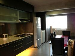 Blk 3 Tanjong Pagar Plaza (Bukit Merah), HDB 3 Rooms #412487771